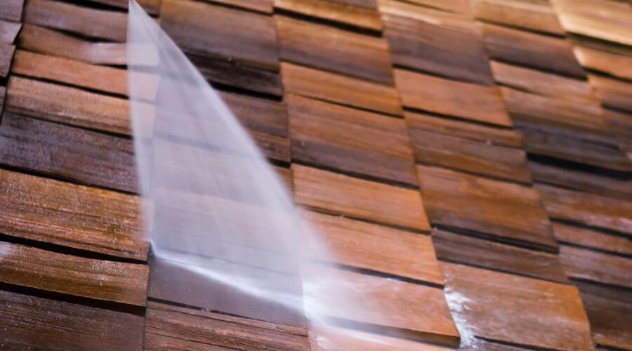 Asphalt Roofing in Dyess, AR